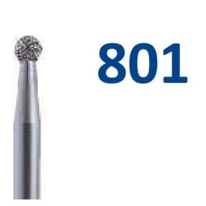 801 314