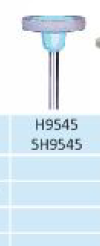H 9545