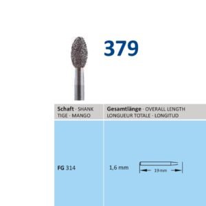 379F 314