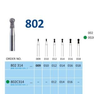802 314