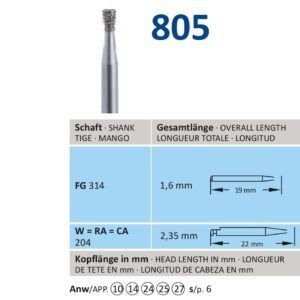 805 314