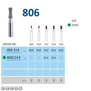 806 314