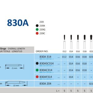 830A 314