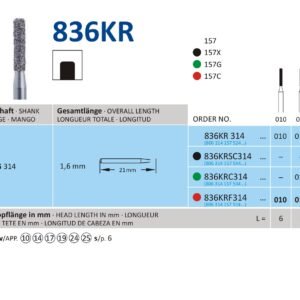 836KR 314