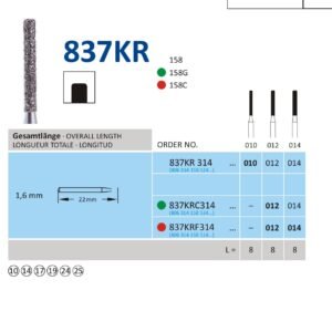 837KR 314