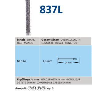 837L 314