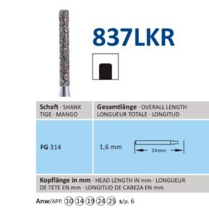 837LKR 314
