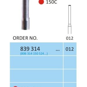 839 314