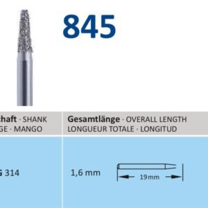 845 314