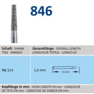 846 314