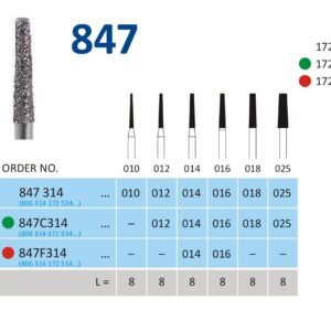 847 314
