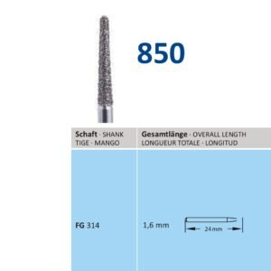 850 314
