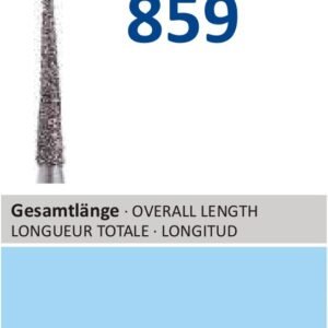859 314