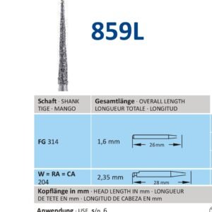 859L 314