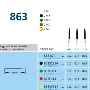 863 314