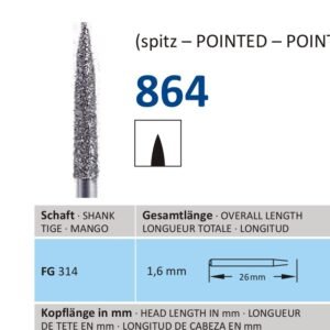 864 314