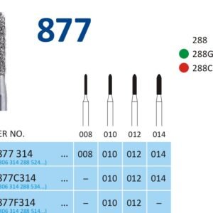 877 314