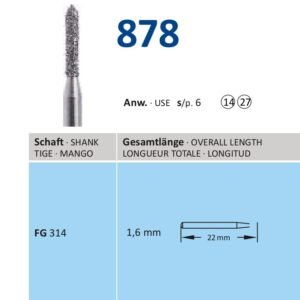 878 314