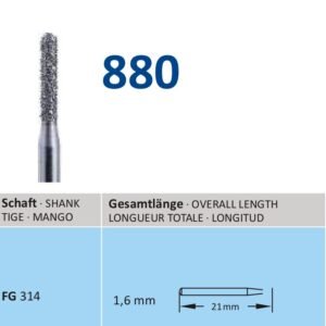 880 314