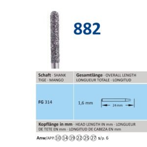 882 314