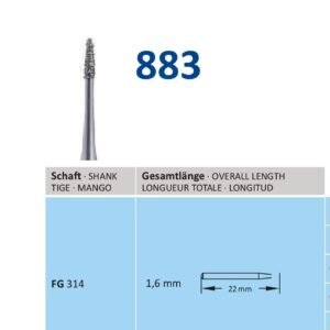 883 314