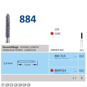 884 314