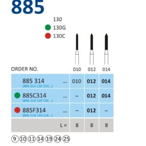 885 314