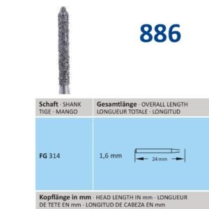 886 314