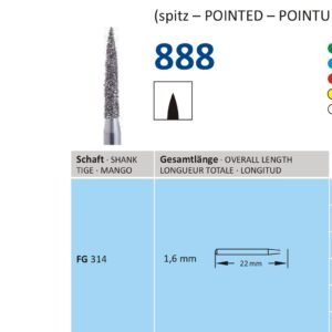 888 314
