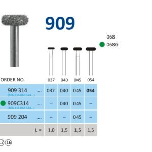 909 314