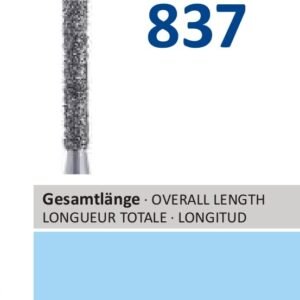 837F 314