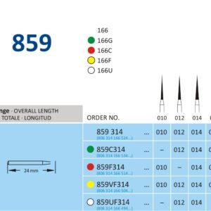 859F 314