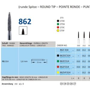 862F 314