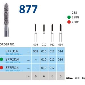 877F 314