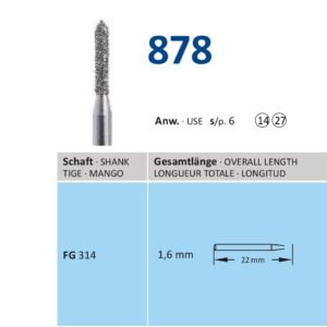 878F 314