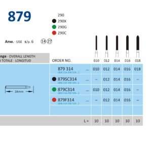 879F 314