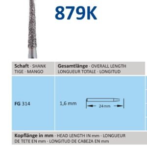 879KF 314