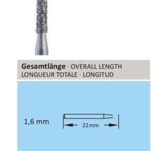 881F 314