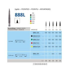 888LF 314