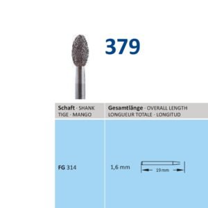 379C 314