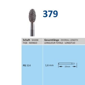 379SC 314
