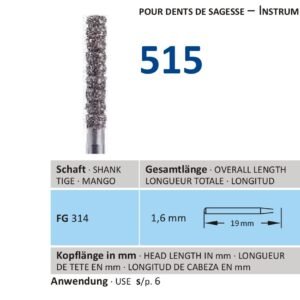 515C 314
