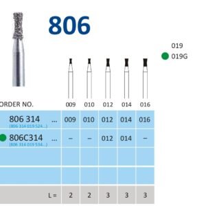 806C 314