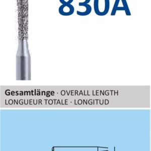 830AC 314