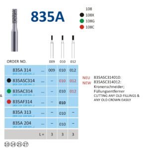 835ASC 314