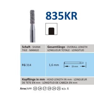 835KRSC 314