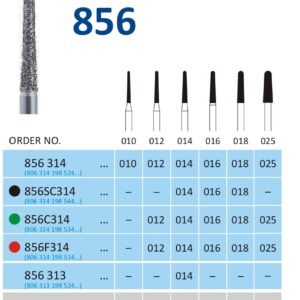 856SC 314