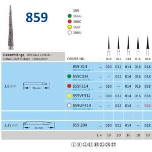 859C 314