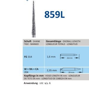 859LVF 314