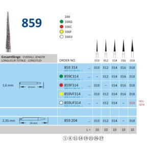 859VF 314